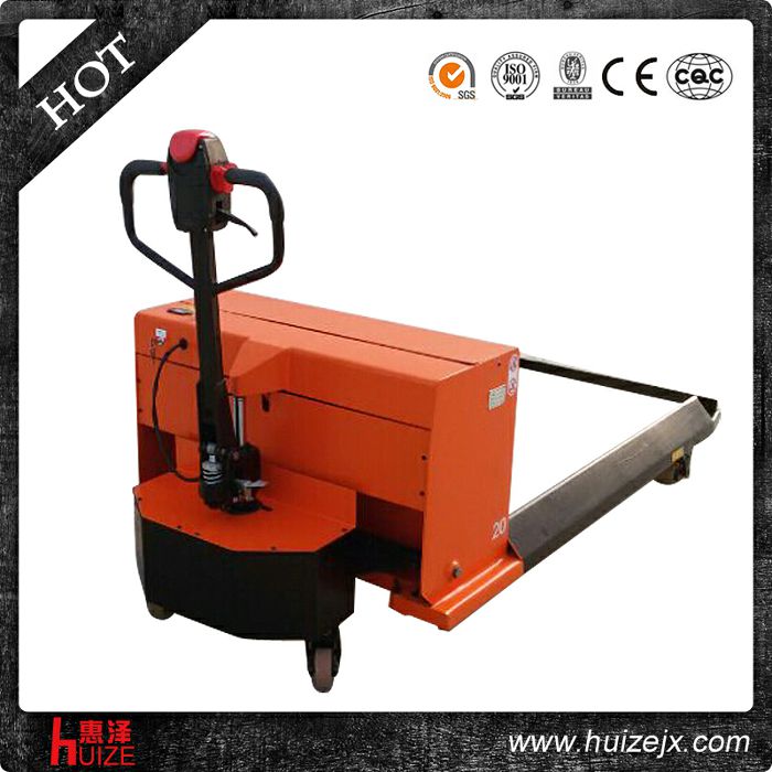 半電動(dòng)紗輥車(有連桿) 半電動(dòng)紗輥車(有連桿)